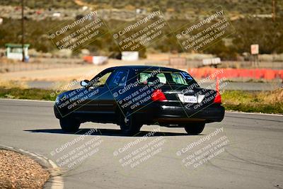 media/Feb-10-2024-Speed Ventures (Sat) [[60d640a62a]]/Purple Group/Session 3 (Turn 4)/